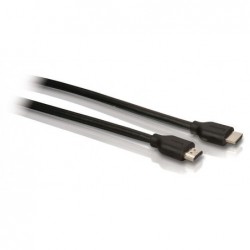 Cable Hdmi Philips...