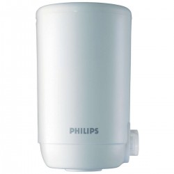 Filtro Repuesto Philips...