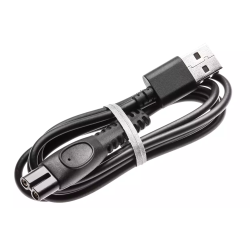 Cable USB para Afeitadora...